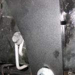 Custom-Brackets-2011-04-21-018