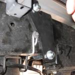 Custom-Brackets-2011-04-21-019