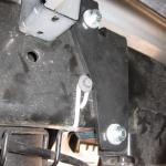 Custom-Brackets-2011-04-21-020