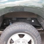 Custom-Brackets-2011-04-21-021