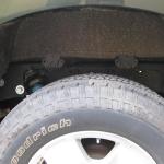 Custom-Brackets-2011-04-21-022