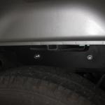 Custom-Brackets-2011-05-18-024