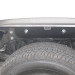 Custom-Brackets-2012-02-14-025