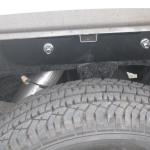 Custom-Brackets-2012-02-14-026