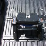 2014-05-17 14-06-58 IMG 338