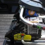 2014-05-17 14-07-19 IMG 340