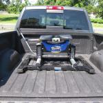 2014-07-11 11-11-39 IMG 532