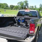 2014-07-11 11-11-48 IMG 533