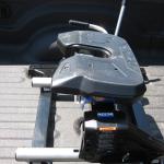 2014-07-11 11-11-57 IMG 534