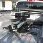 2013-10-09 16-01-26472