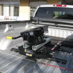 2013-10-09 16-01-42473