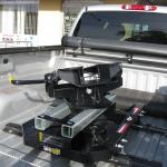 2013-10-09 16-01-48474