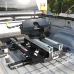 2013-10-09 16-02-01475