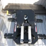 2013-10-09 16-02-48476