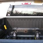 Used-Install-2011-03-30-006