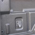 Used-Install-2011-04-08-010