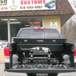 Used-Install-2011-04-18-012