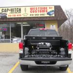 Used-Install-2011-04-18-014