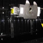 Used-Install-2011-04-18-015