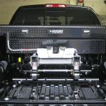 Used-Install-2011-04-18-018