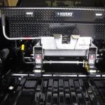 Used-Install-2011-04-18-019