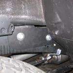 Used-Install-2011-04-18-020