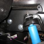 Used-Install-2011-04-18-022