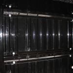 Used-Install-2011-04-18-024