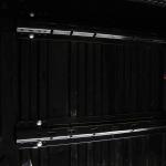 Used-Install-2011-04-18-025