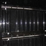 Used-Install-2011-04-18-026