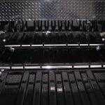 Used-Install-2011-04-18-027