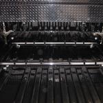 Used-Install-2011-04-18-028