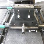 Used-Install-2011-05-18-030