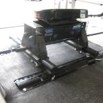 Used-Install-2011-05-18-031