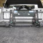 Used-Install-2011-05-18-032