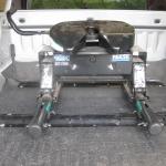 Used-Install-2011-05-18-033