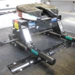 Used-Install-2011-05-18-034