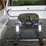 Used-Install-2011-05-18-035