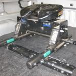 Used-Install-2011-05-18-036