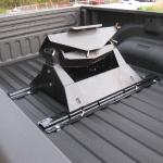 Used-Install-2011-10-28-037