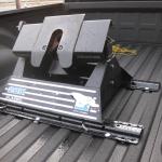 Used-Install-2011-10-28-038