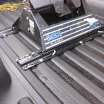 Used-Install-2011-10-28-039