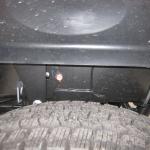 Used-Install-2011-10-28-040