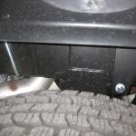 Used-Install-2011-10-28-041