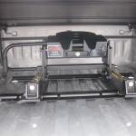 Used-Install-2012-02-14-042