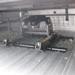 Used-Install-2012-02-14-043