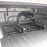 Used-Install-2012-02-14-044