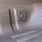 in-bed-wiring-2011-04-07-002