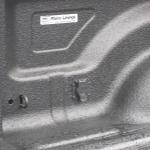 in-bed-wiring-2012-03-29-005