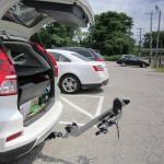 2017-07-06 14-52-07 290